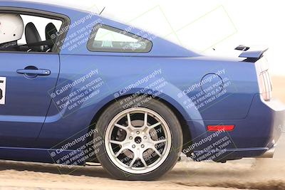 media/Jan-03-2026-SCCA SD (Sat) [[c9b9d14034]]/4-Novice Group/Session 2 (Turn 9)/